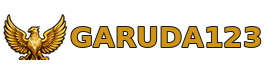 GARUDA123